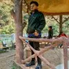 KAMLESH TARAK