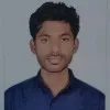 Subash