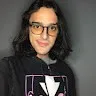 Sebastian Medina