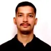 Uday Raikar
