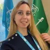 Amani Muaz