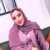 Salma AYYOU