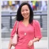 Ming Zhao