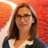Ines Zeitner