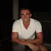 Oliver Doherty