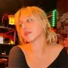 Mariam Jghamadze