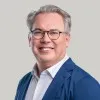 Tim Lawrence