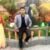 bikram khatri