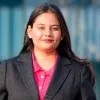 Smriti Awasthi