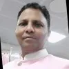 Ramesh Barot