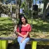 Mohanapriya