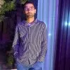 Deepak pandey