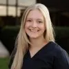 Sydney Marshall