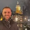 Mohammad Al
