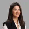 Raimah Al