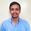 Vinit Parmar