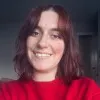 Madeline Molyet