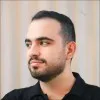 Alireza Zandi