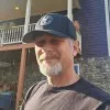 Michael Baldwin