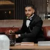 Abdur Rahmaan Essop