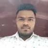 Shubham Bhore