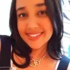 Angelique Brito