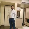 chandan singh