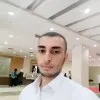 Ahmed Abdelghafar