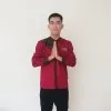 Andrew Setiawan