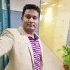 SM Aktaruzzaman