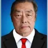 Chow Fong Yen