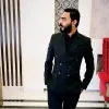 Muhammad Adnan Riaz