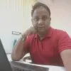 Ashish Anant