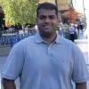 Sameer Khan