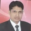 RAMAKANT SAHOO