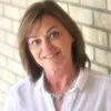 Karen Brockwell