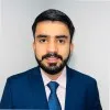 Anmol Verma