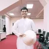 Tran Duy Pham