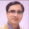 Madan jamwal