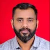 pravin bhagwat