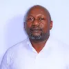 timothy Musanhu