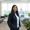 Asha Tripathi