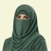 Saadia Maqbool