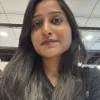Anu Yadav