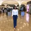 Ananya Jha