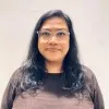 Hannah Ahmad