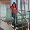 Nafesha