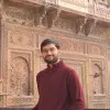Dipayan Bhattacharya