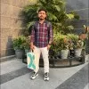 Braiton Babu