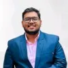 Shreyas Ghangrekar
